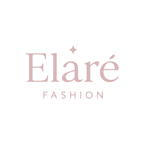 elaréfashion